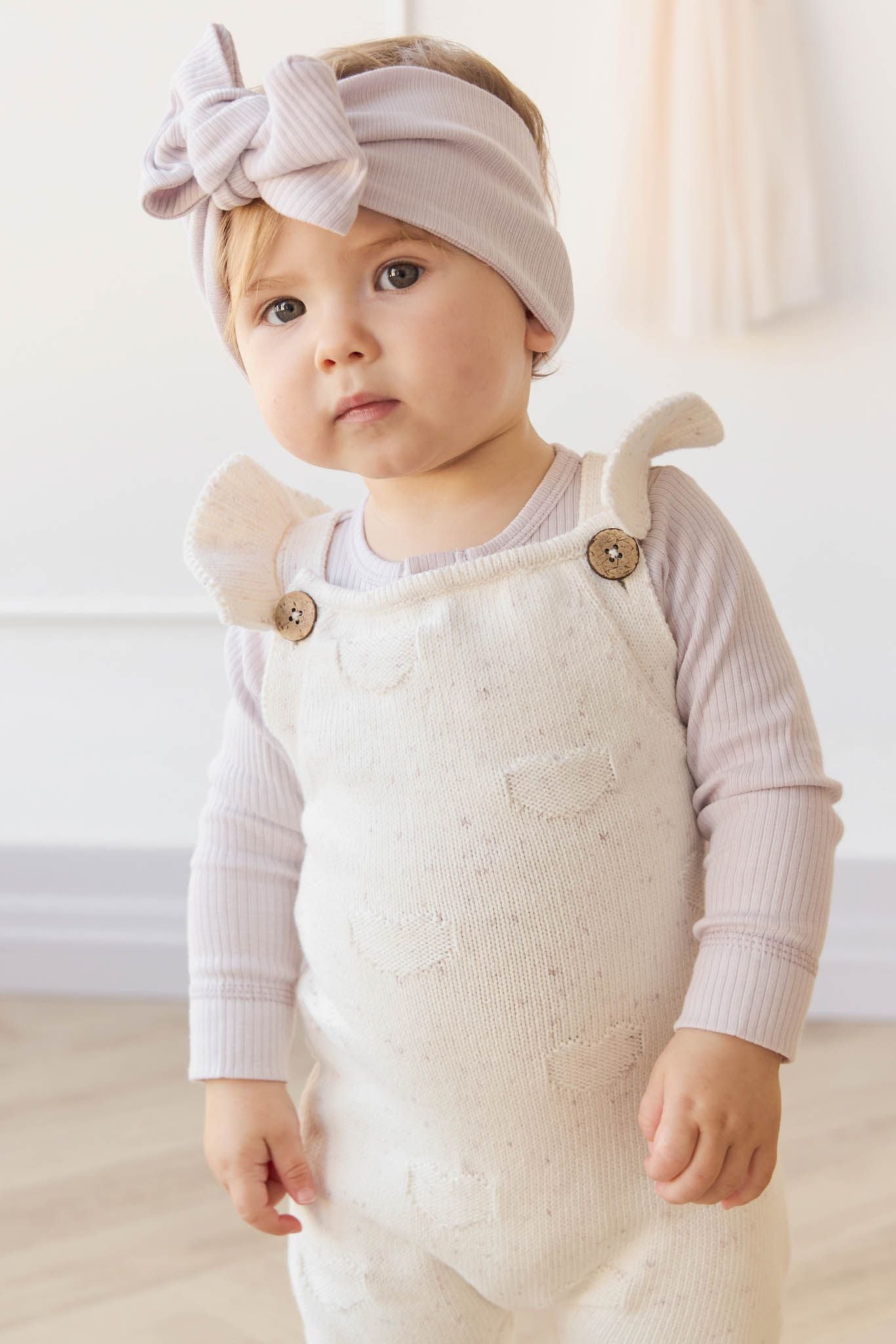 Jamie Kay / Mia Onepiece - Parisian Fleck