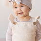 Jamie Kay / Mia Onepiece - Parisian Fleck