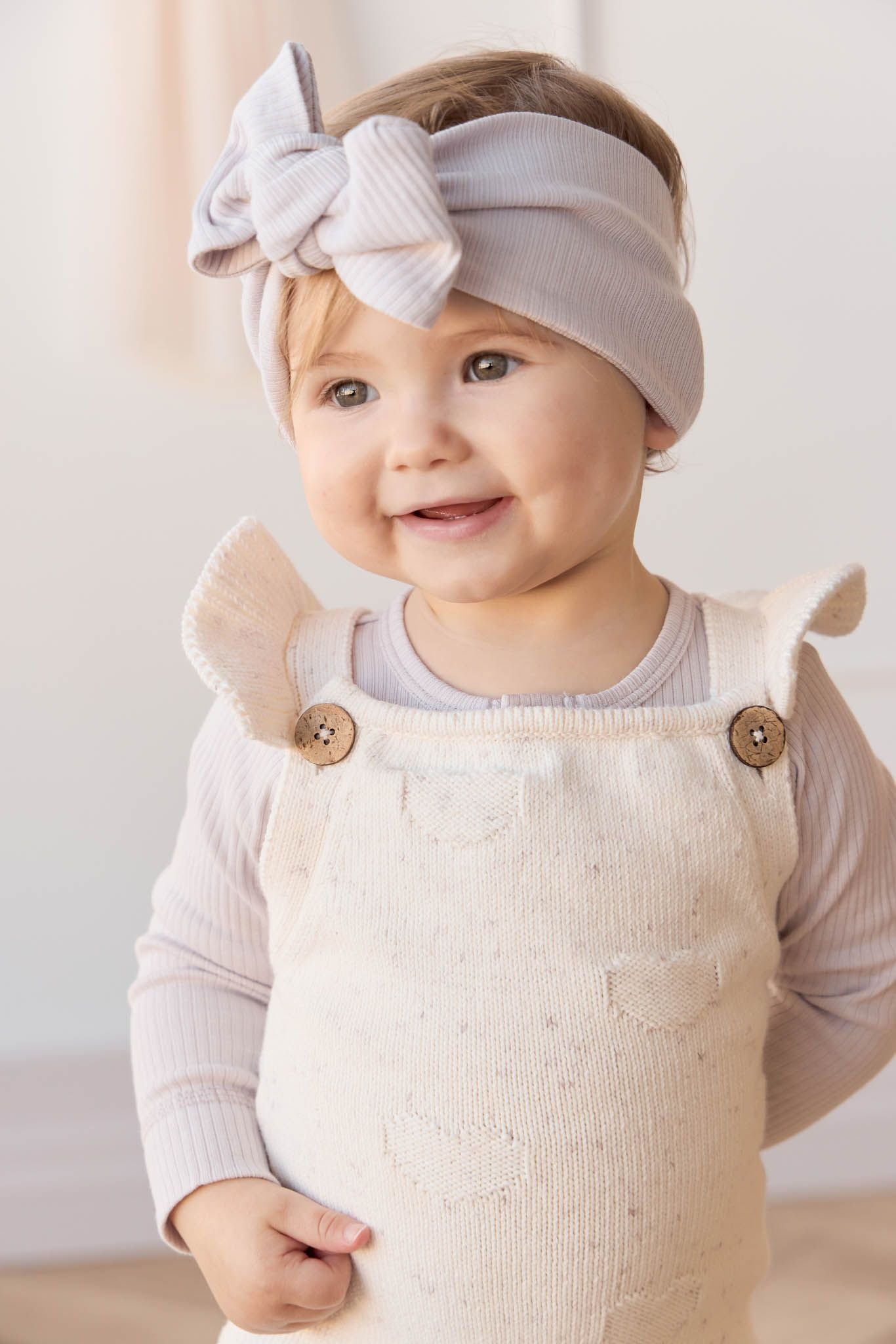 Jamie Kay / Mia Onepiece - Parisian Fleck