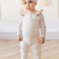 Jamie Kay / Mia Onepiece - Parisian Fleck