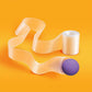 Air Toobz / Mega Run Distance Kit