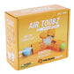Air Toobz / Switch Accessory