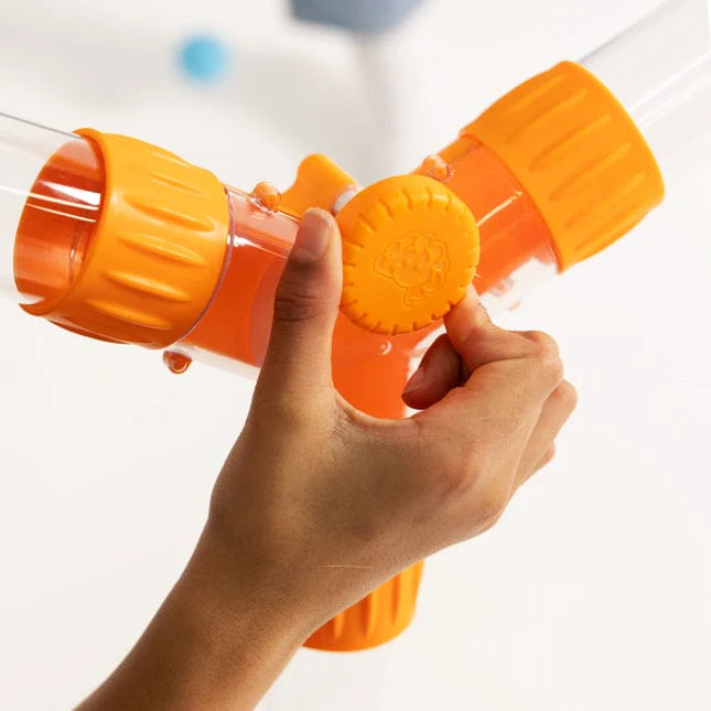 Air Toobz / Switch Accessory