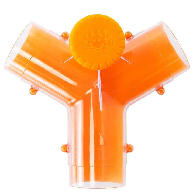 Air Toobz / Switch Accessory