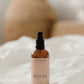 Mama & Bird / Belly Oil