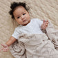 Aster & Oak / Cute Creature Romper