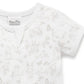 Aster & Oak / Cute Creature Romper