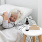 Mindful & Co / Dream Aromatherapy Spray