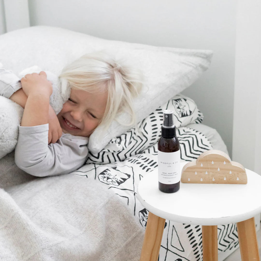 Mindful & Co / Dream Aromatherapy Spray