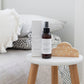 Mindful & Co / Dream Aromatherapy Spray