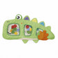 Chicco / Croc Sensory Water Pad
