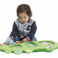Chicco / Croc Sensory Water Pad