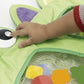 Chicco / Croc Sensory Water Pad