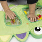 Chicco / Croc Sensory Water Pad