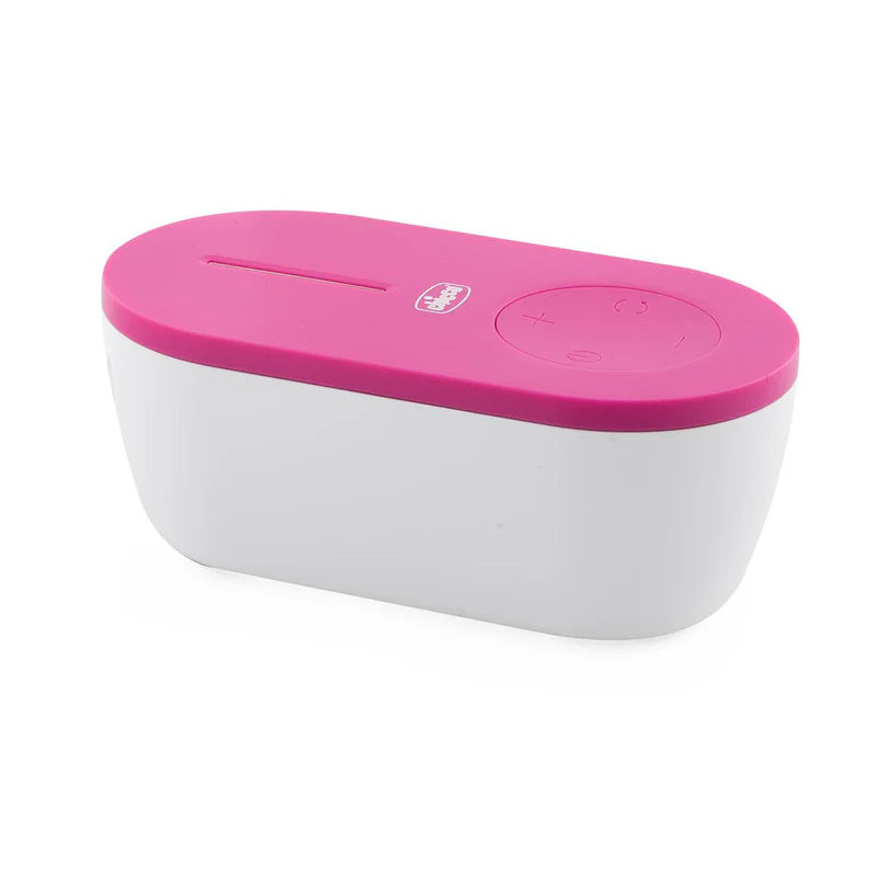 Chicco / Portable Electric Breast Pump