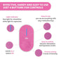 Chicco / Portable Electric Breast Pump