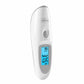 Chicco / Smart Touch Infared Thermometer