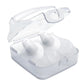 Chicco / 370 Nipple Shield Silicone - 2pk