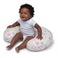 Chicco / Boppy Pillow Slipcover - French Rose