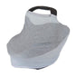 Chicco / Nursing Boppy - Multi Use Cover