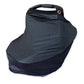Chicco / Nursing Boppy - Multi Use Cover