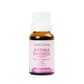 Lively Living / Organic Essential Oil 15ml - Aroma Snooze