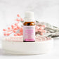 Lively Living / Organic Essential Oil 15ml - Aroma Snooze