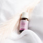 Lively Living / Organic Essential Oil 15ml - Aroma Snooze