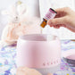 Lively Living / Organic Essential Oil 15ml - Aroma Snooze