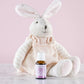 Lively Living / Organic Essential Oil 15ml - Aroma Snooze