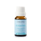 Lively Living / Organic Essential Oil 15ml - Breathe