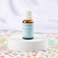 Lively Living / Organic Essential Oil 15ml - Breathe