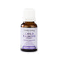 Lively Living / Organic Essential Oil 15ml - Child Calming Remedy