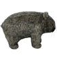 Hansa / Wombat 28cm