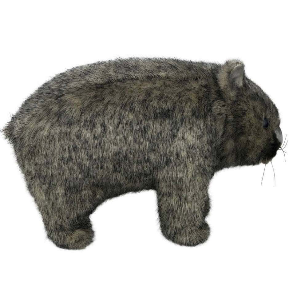 Hansa / Wombat 28cm