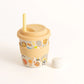 Chino Club / Kids Keep Cup 240ml - Sports