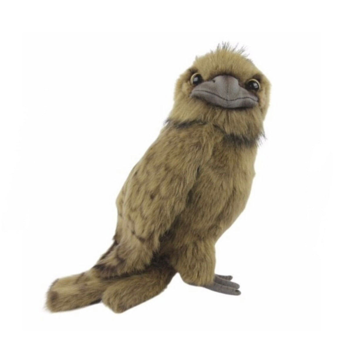 Hansa / Tawny Frogmouth 20cm