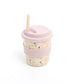 Chino Club / Kids Keep Cup 240ml - Fairy