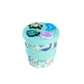Chino Club / Chino Charm Cup 240ml - Sea Creatures