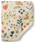 Wilson & Frenchy / Summer Garden Organic Dress Set