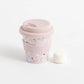 Chino Club / Babychino Cup 120ml - Fairy