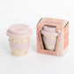 Chino Club / Babychino Cup 120ml - Fairy