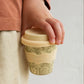 Chino Club / Babychino Cup 120ml - Moana Sage