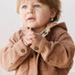 Jamie Kay / Blair Jacket - Tiger