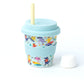 Chino Club / Babychino Cup 120ml - Surf N Skate