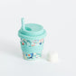 Chino Club / Babychino Cup 120ml - Sea Creatures