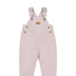 Jamie Kay / Blair Overall - Violet Tint