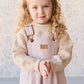 Jamie Kay / Blair Overall - Violet Tint