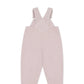Jamie Kay / Blair Overall - Violet Tint