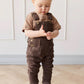 Jamie Kay / Arlo Overall - Pinecone